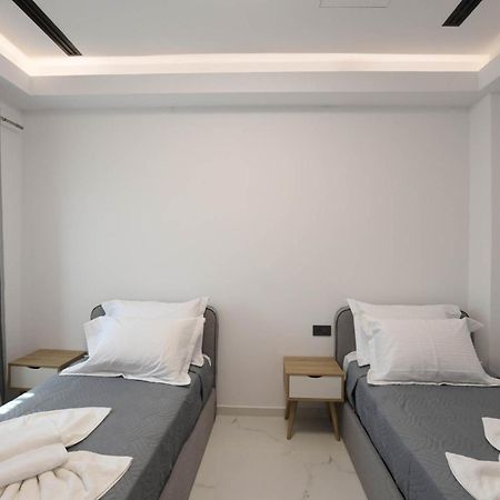 Orion Eco Suites การ์เตรอส ห้อง รูปภาพ