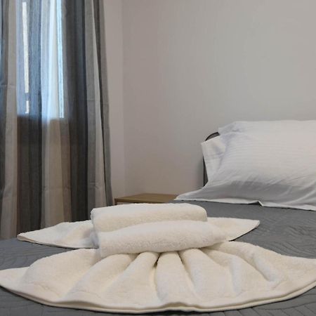 Orion Eco Suites การ์เตรอส ห้อง รูปภาพ