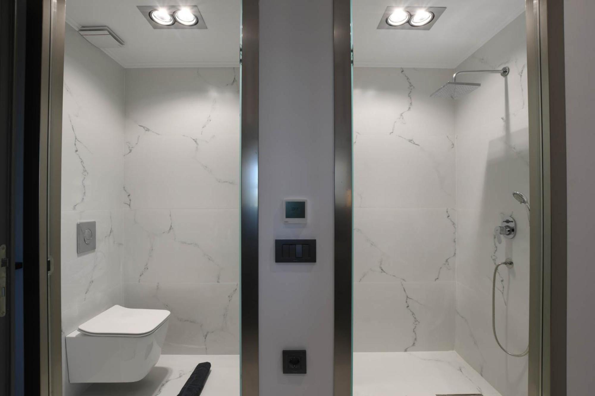Orion Eco Suites การ์เตรอส ห้อง รูปภาพ